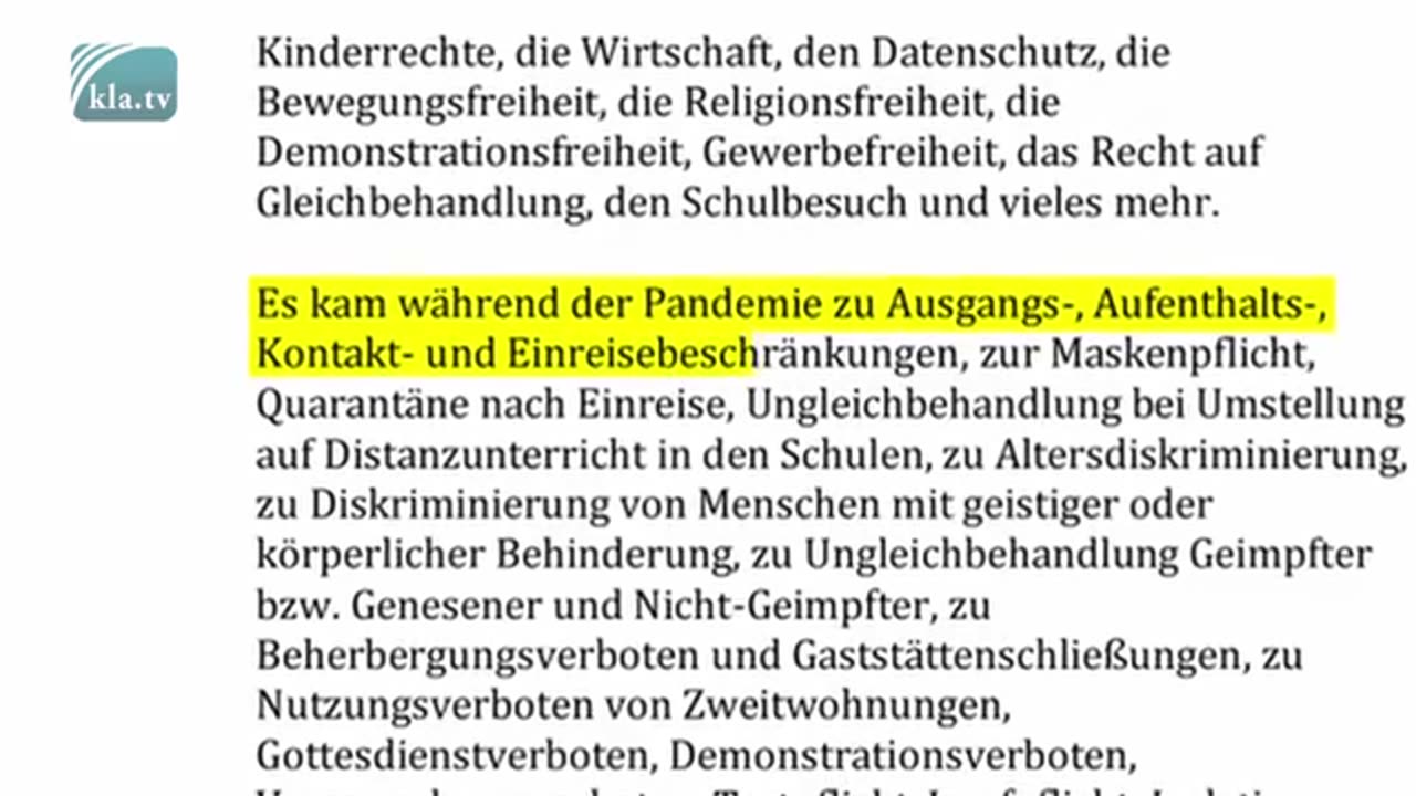 Christian Wirth (Mitglied Rechtsausschuß Bundestag)