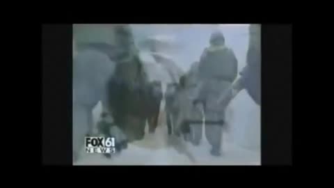 AwPT Special - Project Sandy Hook - Max Igan 2013