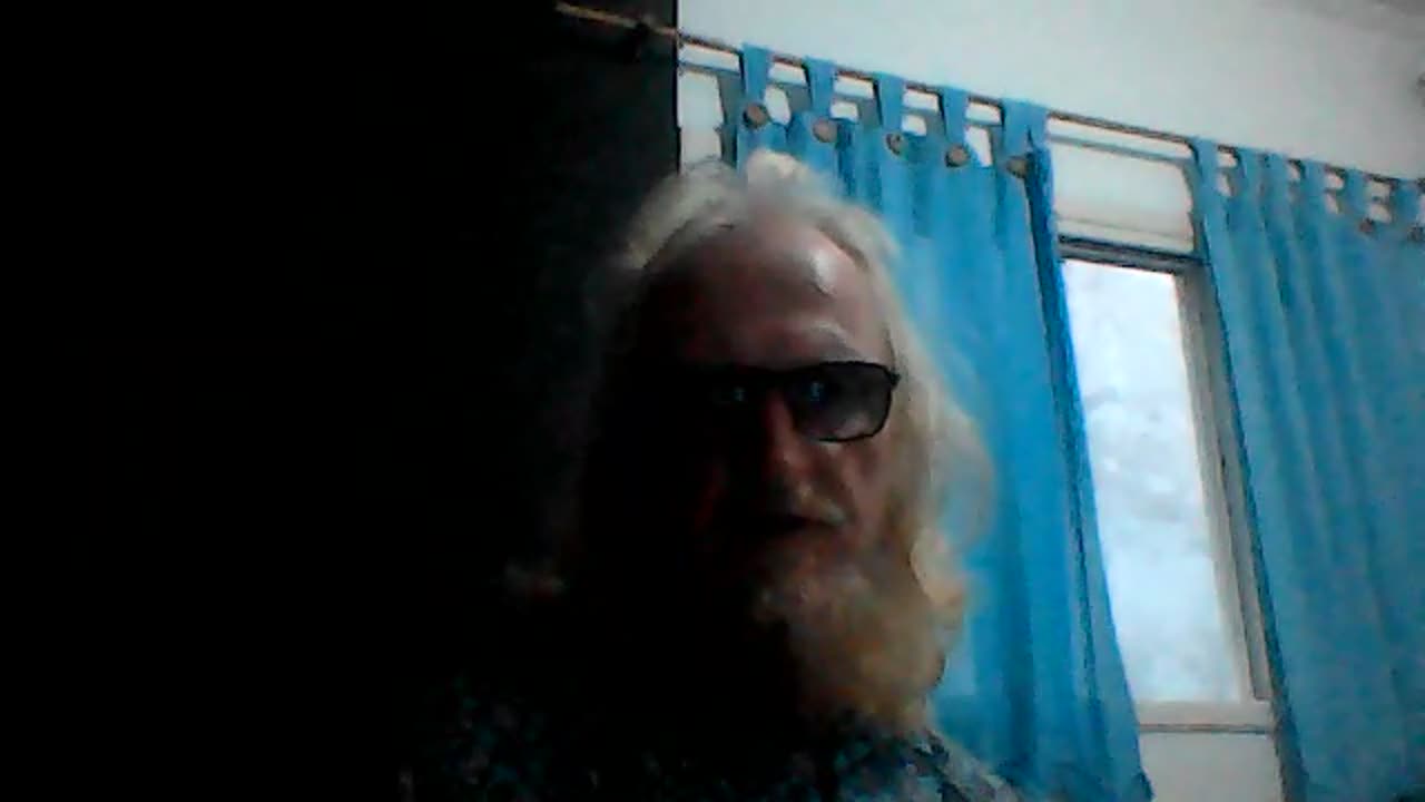 Problems with Computer Acess and Internet and Fight Problems in the Beginning