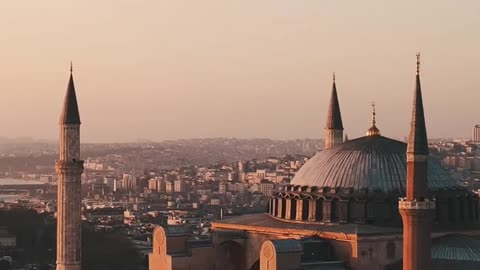 Recep Tayyip Erdogan won re-elections 2023, Here's what you need to know!
