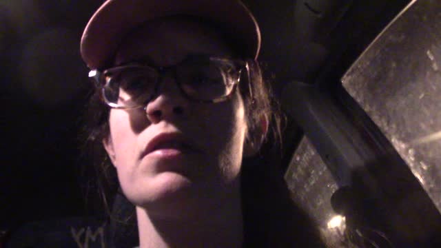 i get off when people scoff *it's the only thing (piano punk)