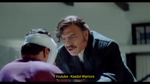##comedy video ##