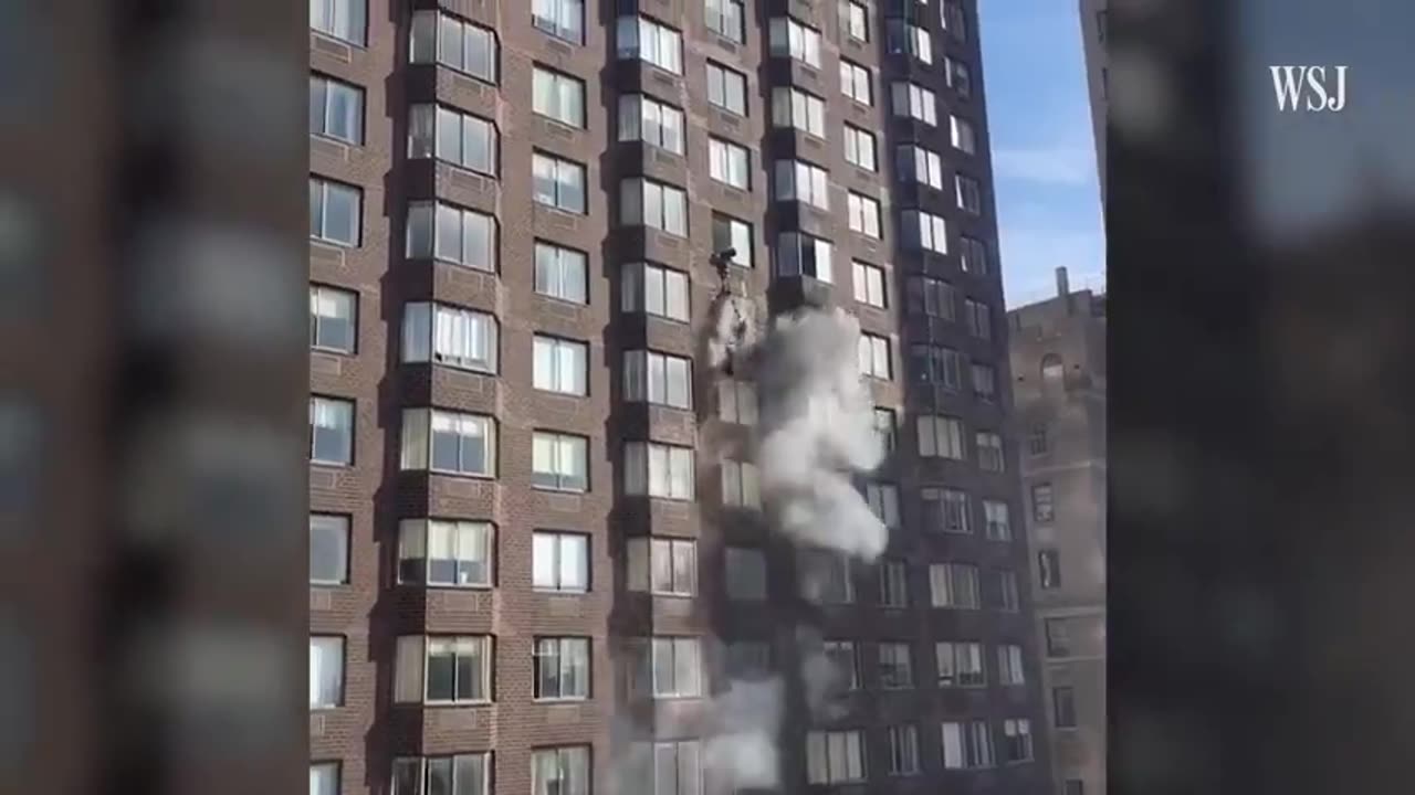 E-Bike Batteries Keep Exploding. What’s the Solution