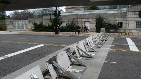 0787KIO00K17Wash-IndepSWTIMP_2021-01-06_14h40min03s560ms.mp4