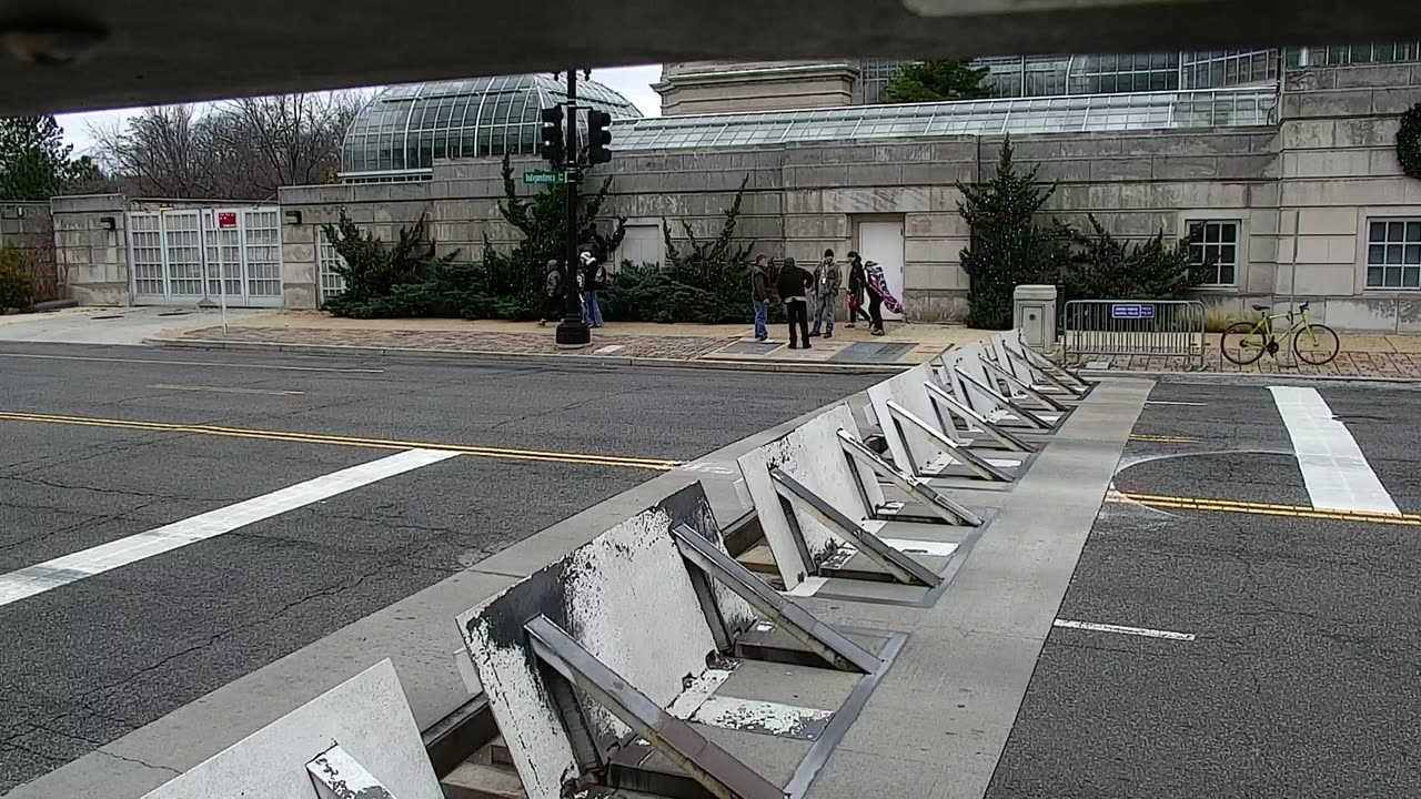 0787KIO00K17Wash-IndepSWTIMP_2021-01-06_14h40min03s560ms.mp4