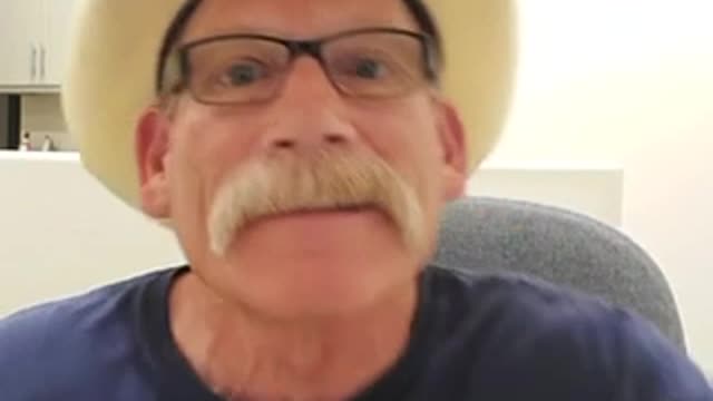 The Watchmen Way 11/27/2021