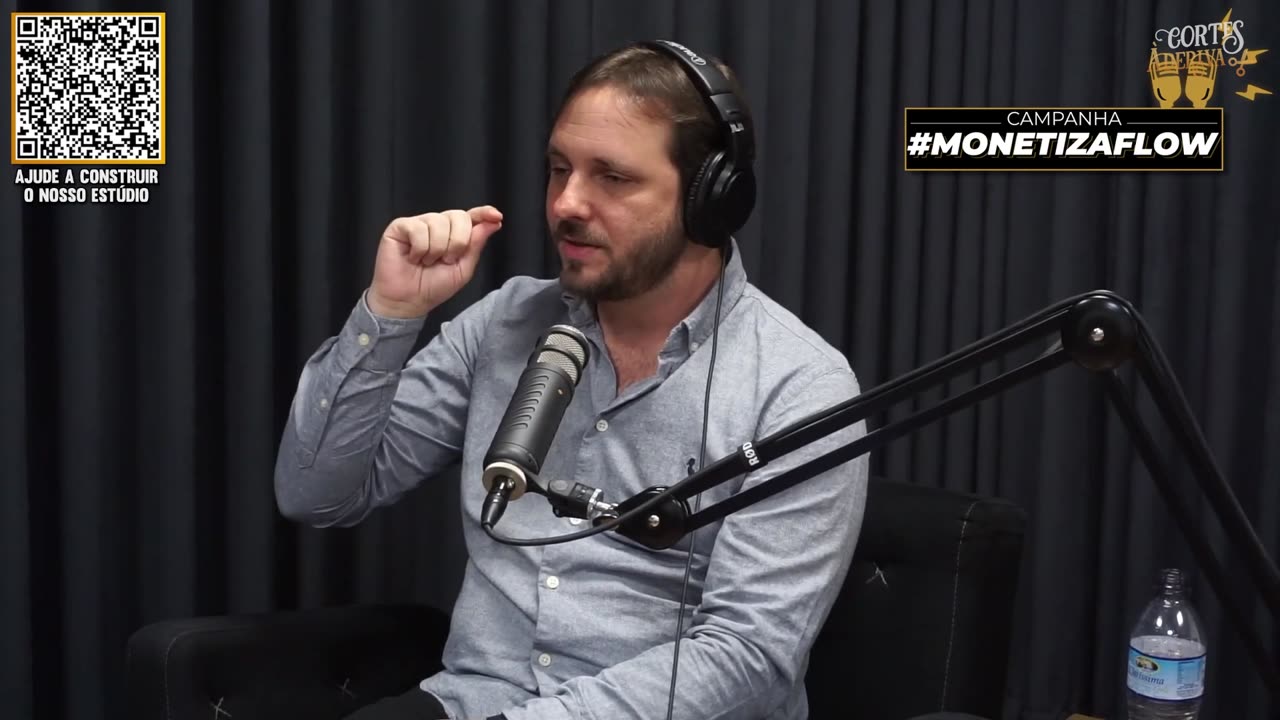 Tem como estudar a fé