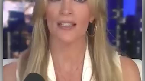 Megyn Kelly on How Bill de Blasio RUINED New York