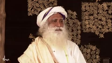 How to Stay Motivated All the Time? | Sadhguru Answers