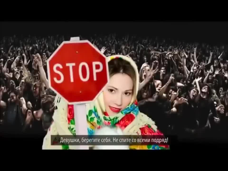 🔥 ‼📢Kaip globalistai masonai griauna žmonijos moralę 2022.01.24 🔥 ‼📢