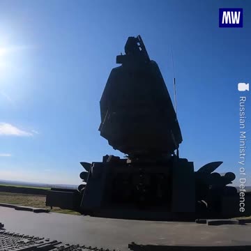 Russian self-propelled anti-aircraft missile and gun systems Pantsir-S1 work in combat