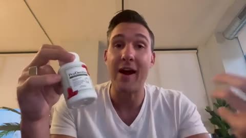 Healthy Mouth