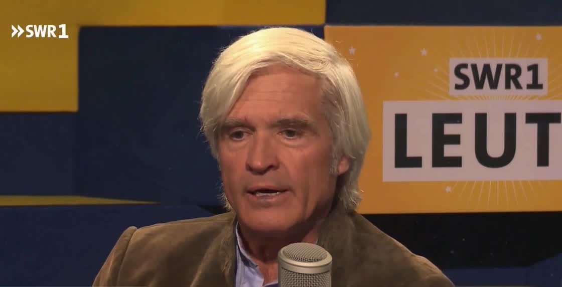 Statement Dr. med Falk-Christian Heck zur Impfung