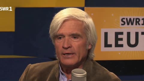 Statement Dr. med Falk-Christian Heck zur Impfung