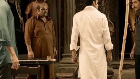 Super hit movie #hindimovie #shortmovie #movie