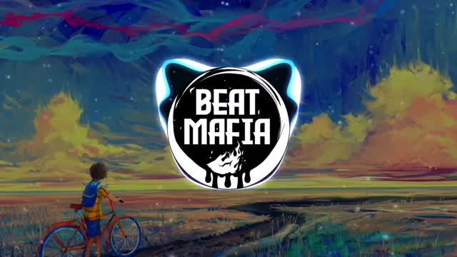 [Free] Paradise - Prod.Trishangko | BeatMafiaInk | Boom bap Beat | Chill Beat | rap beats | rap