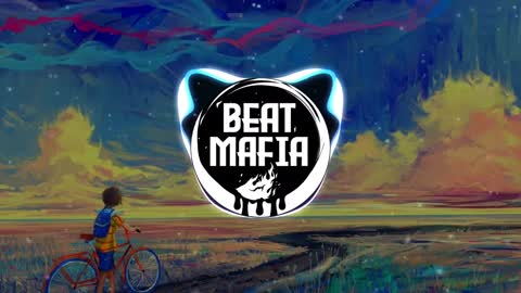 [Free] Paradise - Prod.Trishangko | BeatMafiaInk | Boom bap Beat | Chill Beat | rap beats | rap