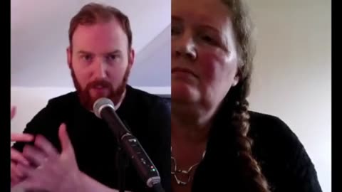 COVID 19 Origins: Debunking the Narrative (Dolores Cahill, May 2020)