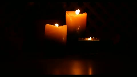 30 minutes meditation music, sleeping music, calm music to relax mind and body