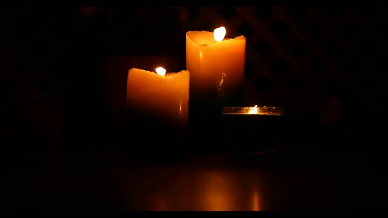 30 minutes meditation music, sleeping music, calm music to relax mind and body