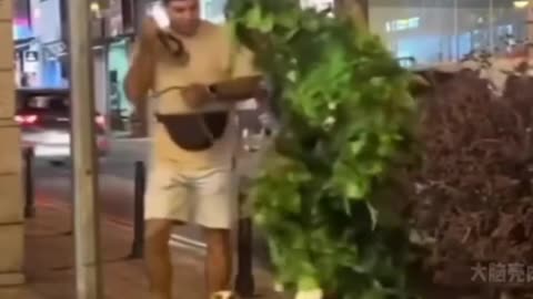 Funny video #😂😂😂😂😂😂