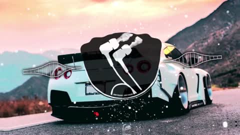 2Scratch - Murdas (ft Marlon Carke) (Bass Boosted)