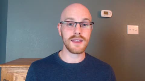 Top 5 Reasons Not to Become a Data Analyst Alex The Analyst