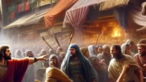 God's Prophets and the Renewal of Israel: The Story of Jehu and His Zeal
