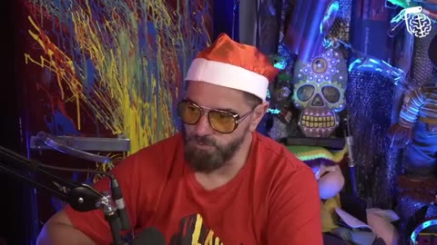 A ORIGEM DO CARNAVAL - RODRIGO SILVA E MARCELA TAÍS
