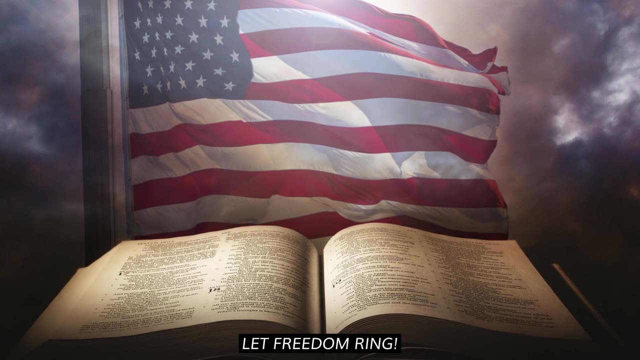 An important message to our friends, supporters, and followers.