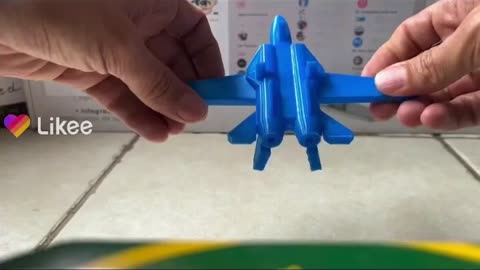 3D printing industry is dying and helpless to stop it can Joel save the day #reviews 3