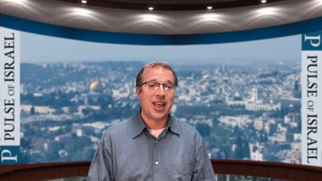 Chanukah is the Victory of the Jewish Spirit Against Assimilation