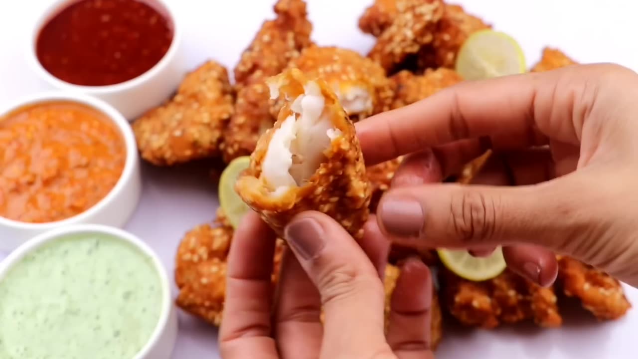 7 best kids lunch box recipe easy to make