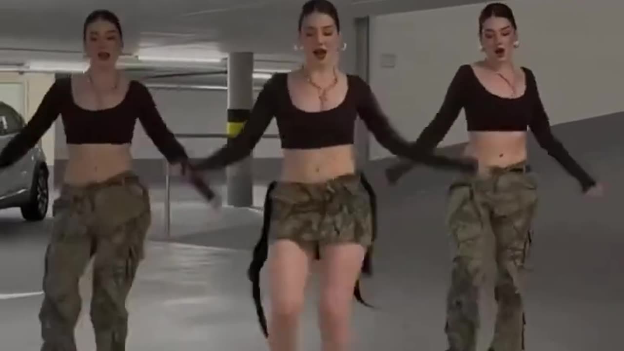 #dance #viral #dancer #2024shorts #kpop #dancechallenges #dance #dances.mp4