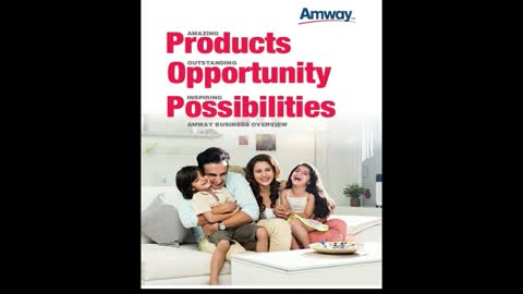#amwayshorts #rumbleshorts #amwayplan