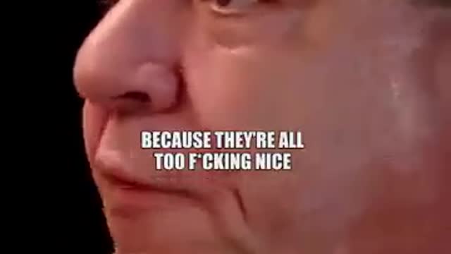 Joey Diaz "I want to see the devil"