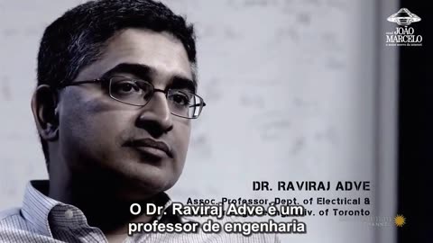 Especialista sugeriu guerra eletrônica e alvo falso para ovni perseguido na onda belga