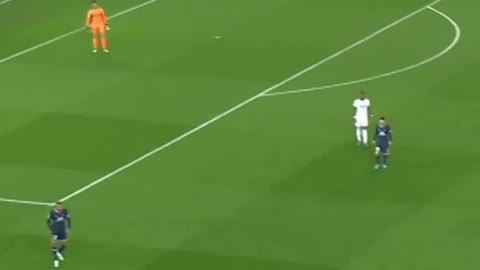 Ucl