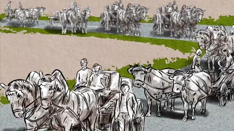 GRÜNE | Ein bisschen Leichtsinn kann nicht schaden