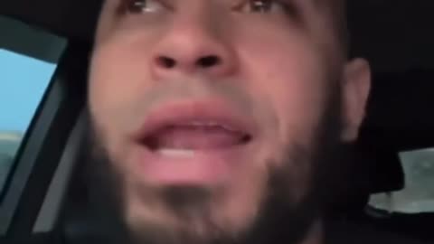 Kamala Harris: Venezuelan Gangs Take Over Two Apartment Complexes in Colorado!