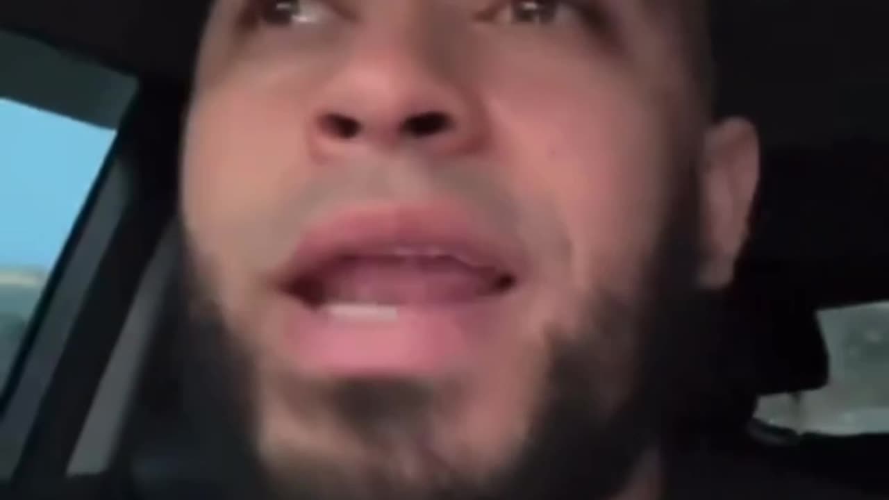 Kamala Harris: Venezuelan Gangs Take Over Two Apartment Complexes in Colorado!