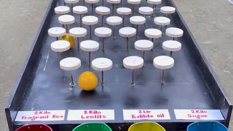 Best Games Competition between Family Friends, Compilations| Do it yourself | Unusual Talent