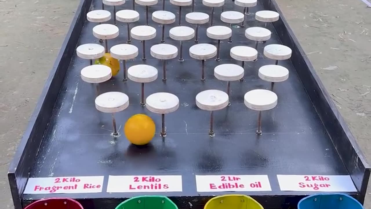Best Games Competition between Family Friends, Compilations| Do it yourself | Unusual Talent