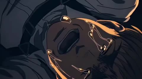 Attack on Titan