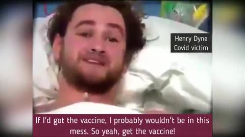 PART 25, THE FALL OF THE CABAL, COVID19 HOAX, TIME TO AWAKEN THE PEOPLE