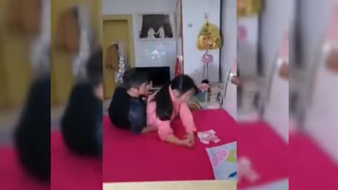 Video Short #love video#Sexy girl beautiful ❤️❤️❤️❤️❤️😍😍😍 video #