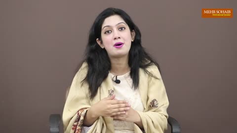 8 Surprising Tips Wife should practice for Happy Married Life | Mehr Sohaib | Hindi