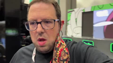 HULU Sponsored Video