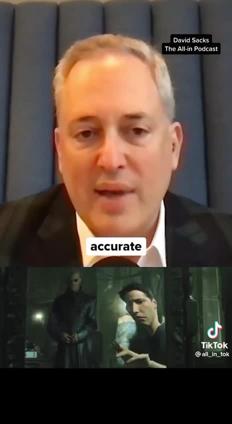 That’s right, it’s time to shatter their fake reality and create a new one based on truth