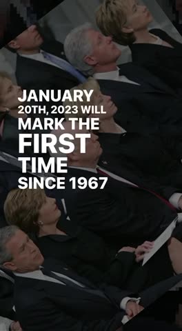 #RePost | Evil Scumbags